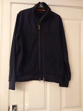 Men rockport jacket for sale  DARLINGTON