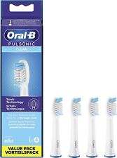 Oral pulsonic pure for sale  WATFORD