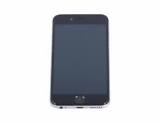 APPLE iPhone 6 A1586 64GB space grey towar A + szkło hartowane 9H + etui La Vie, używany na sprzedaż  PL