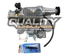 New m90 supercharger for sale  Hermitage