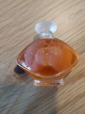 Lalique parfum miniatur gebraucht kaufen  Dingolfing