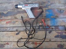 Vintage penske timing for sale  Upper Sandusky