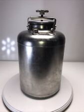 syrup tank for sale  Roanoke