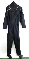o three dry suit for sale  LEEDS