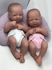 Baby twins reborn for sale  Fort Worth