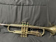 olds mendez trumpet for sale  Fairbury