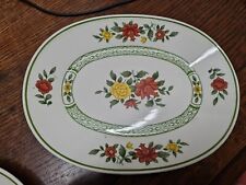 Ravier villeroy boch d'occasion  Nogent-sur-Vernisson