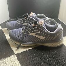 Brooks ghost womens for sale  Austin