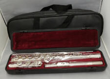 Yamaha f100sii flute for sale  Shipping to Ireland