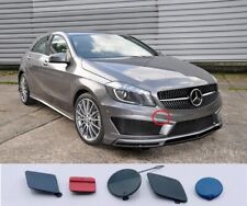 Mercedes benz class for sale  WAKEFIELD