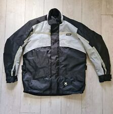 Xborder biker jacket for sale  Shipping to Ireland