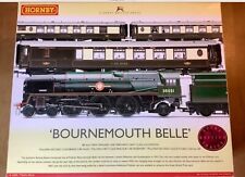 Hornby r2300 bournemouth for sale  SOUTHAMPTON