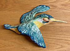 Beswick flying kingfisher for sale  Shipping to Ireland