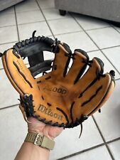 Wilson a2000 1786 for sale  Scottsdale