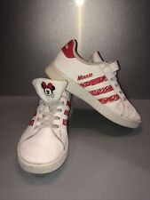 Adidas grand court for sale  MANCHESTER