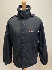 Gg119 mens berghaus for sale  BIRMINGHAM