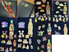 Disney pin lot for sale  Pocatello