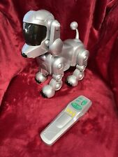 Vintage doggie remote for sale  KING'S LYNN