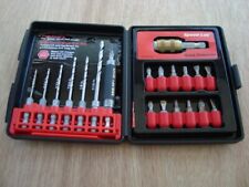 Craftsman piece drill for sale  Glen Burnie