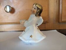 Goebel angel candle for sale  West Point