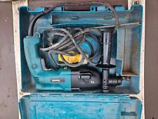 Makita hr2020 110v for sale  Shipping to Ireland