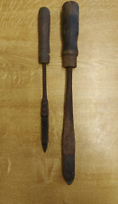 antique soldering irons for sale  STOURBRIDGE