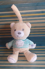 B15g doudou peluche d'occasion  Moissy-Cramayel