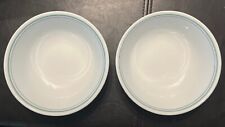 Corelle rosemarie cereal for sale  Shipping to Ireland