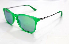 Ray ban rj9061s for sale  Astoria