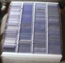 HUGE Sports Card Collection Lot Auto GU Patch RC Kobe Bryant Mac Jones Bonds for sale  Spokane