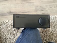 Naim hicap for sale  UK