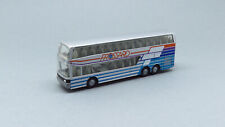 Herpa autobus setra d'occasion  Leforest