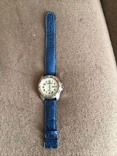 Timex expedition indiglo for sale  DEVIZES