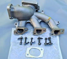 Right exhaust manifold for sale  Charlotte