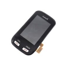 Garmin approach lcd for sale  PETERBOROUGH