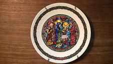 Limoges porcelain plate for sale  Omaha