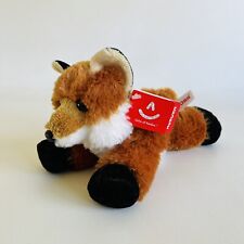 Aurora stuffed animal for sale  MALMESBURY