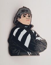 Newcastle united pin for sale  KEIGHLEY