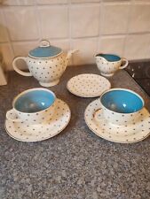 Susie cooper china for sale  WOLVERHAMPTON