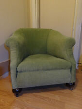 Small style green for sale  OXFORD