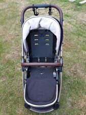 Used Mamas and papas pushchair/stroller, used for sale  WOKINGHAM