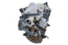 Engine assembly chevy for sale  Murfreesboro