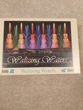 House puzzles 500 for sale  SPALDING