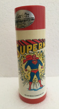 Superman comics vintage for sale  CHELMSFORD