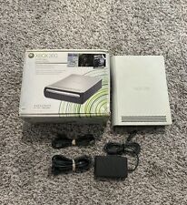 original xbox dvd player for sale  Temple