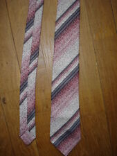 Tergal cravate largeur d'occasion  Argentan