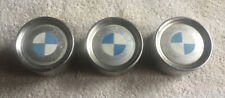 3pc set bmw for sale  Chicago