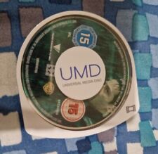 Umd psp film usato  Italia