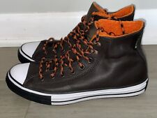 Converse ctas winter for sale  Youngstown