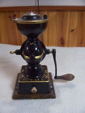 Enterprise coffee grinder for sale  Blue Ridge